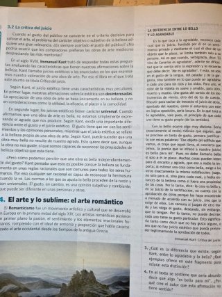 Matematicas aplicadas 1 bachillerato