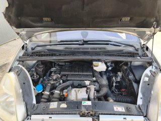 Citroen Xsara 2009