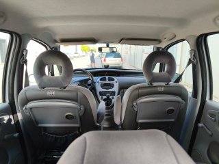 Citroen Xsara 2009