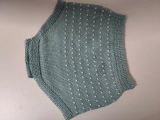 Lote Ropa Bebé Niña (5 Prendas)