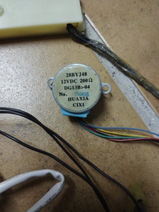 Placa Electrónica Aire Acondicionado Nortline