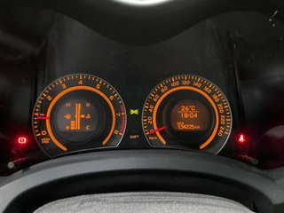 Toyota Auris 1.6 VVT-i Advance