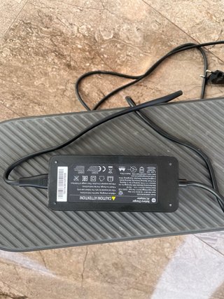 Patin Xiaomi Scooter 5 Caja+Factura 800km