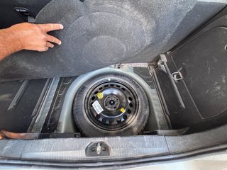 Opel Corsa-e 2015