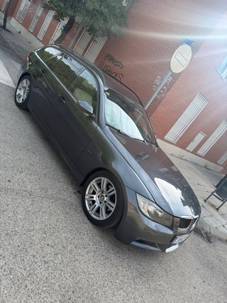 BMW Serie 325I touring 2007