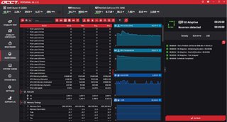 RTX 3090 ZOTAC GAMING Trinity OC 24GB