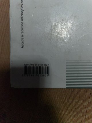 Libros de texto 1º de grado medio Electromecanica