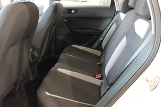 SEAT Ateca 2.0 TDI 115cv Reference 5p. 2022