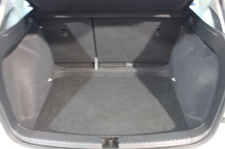SEAT Ateca 2.0 TDI 115cv Reference 5p. 2022
