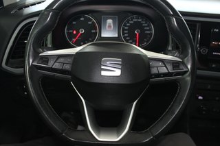 SEAT Ateca 2.0 TDI 115cv Reference 5p. 2022