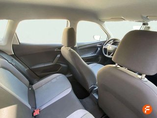 Seat Arona 1.6 TDI 70kW Reference Edition Eco