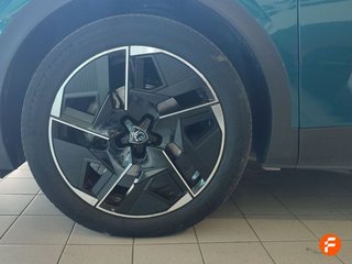Peugeot 408 408 GT Puretech 130 EAT8