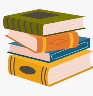Libros a elegir. Precio negociable