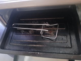 Horno Eléctrico Ariete Bon Cuisine 300