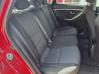 Hyundai i30 2014