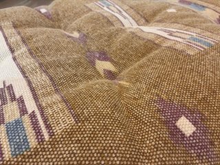 Cojines para sofá tipo palet