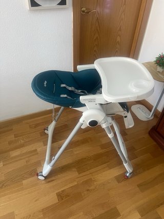 Trona Peg Perego