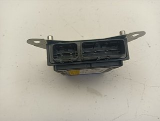 CENTRALITA AIRBAG VOLVO XC40 D4204T12 P32246116