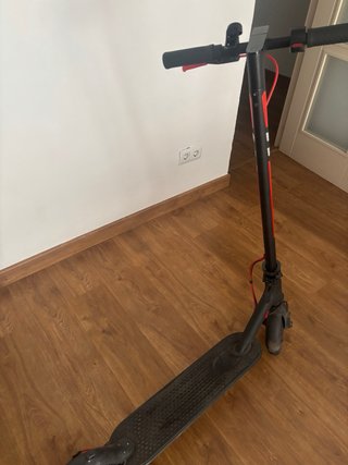 Patín Eléctrico M365 Pro