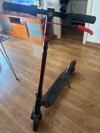 Patín Eléctrico M365 Pro