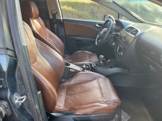 SEAT Leon 2006