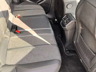 Peugeot 3008 2019