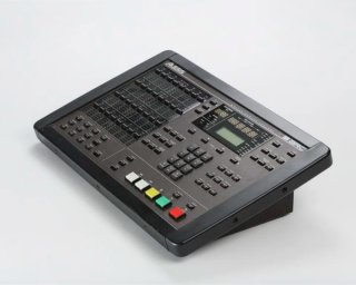 Alesis ADAT BRC Control Remoto