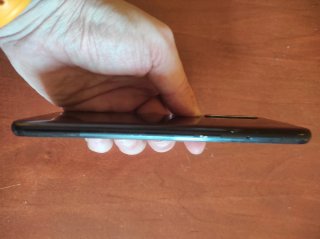 Oppo Find X2 Lite 128GB Negro