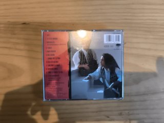 CD Donato y Estéfano Mar Adentro
