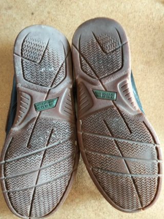 Nauticos Sebago