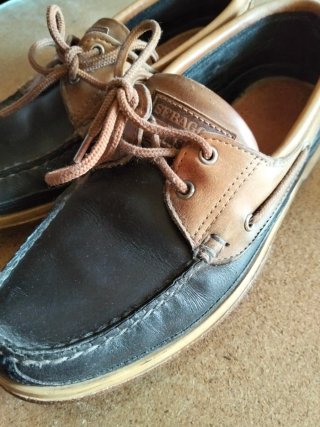 Nauticos Sebago