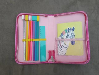 Astuccio Angels Accessorize