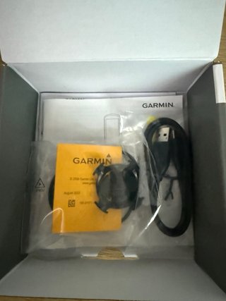 Garmin Edge Explorer 2 Nuevo
