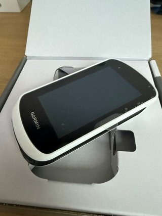 Garmin Edge Explorer 2 Nuevo