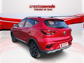 ZS - DESDE 228€/MES ¡SIN PAGAR ENTRADA!