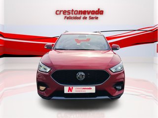 ZS - DESDE 228€/MES ¡SIN PAGAR ENTRADA!