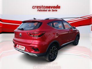 ZS - DESDE 228€/MES ¡SIN PAGAR ENTRADA!