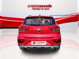 ZS - DESDE 228€/MES ¡SIN PAGAR ENTRADA!