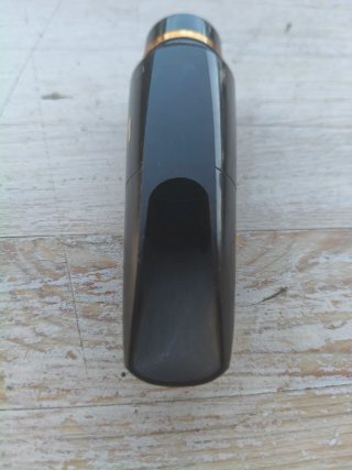 Boquilla Saxo Tenor Vandoren v16 T7
