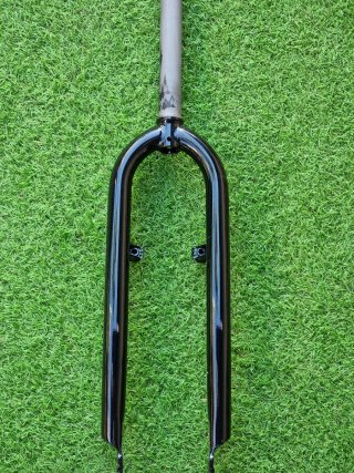 Forcella Bicicletta Surly 26