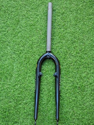 Forcella Bicicletta Surly 26
