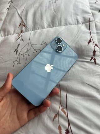 iPhone 14