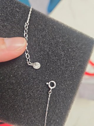 Pulsera Time Road PLATA