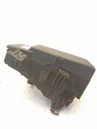 CAJA RELES / FUSIBLES MAZDA 6 BERLINA (GG) RF GR1