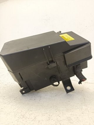 CAJA RELES / FUSIBLES MAZDA 6 BERLINA (GG) RF GR1