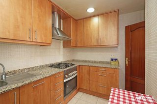 Piso en venta en Can Clota en Esplugues de Llobregat