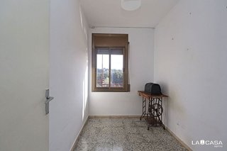 Piso en venta en Can Clota en Esplugues de Llobregat