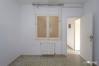 Piso en venta en Can Clota en Esplugues de Llobregat