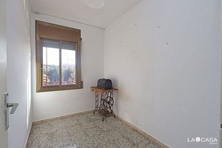 Piso en venta en Can Clota en Esplugues de Llobregat