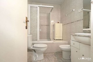 Piso en venta en Can Clota en Esplugues de Llobregat